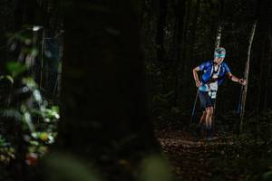 BIB: 
                            <button type="button" onclick="openModal(22587515)" class="btn btn-primary btn-sm float-right btn-popup" data-toggle="modal" data-target=".modal-high-quality">
                        <i class="fas fa-shopping-cart"></i> Add to Cart
                    </button>
                                            <button type="button" onclick="isThisMe(22587515, true)" class="btn btn-success btn-sm float-right btn-popup btn-isme hidden" data-toggle="tooltip" data-placement="bottom" title="นี่คือรูปของคุณใช่ไหม คลิกที่นี่เพื่อเอาเข้าอัลบั้ม">
                        <i class="fas fa-plus"></i> Add to album
                    </button>
                    <button type="button" onclick="isThisMe(22587515, false)" class="btn btn-warning btn-sm float-right btn-popup btn-isnotme hidden">
                        <i class="fas fa-ban"></i> Remove from album
                    </button>